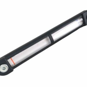 Hydraulic Reservoir Level Indicator - long