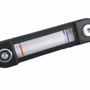 Hydraulic Reservoir Level Indicator - Small