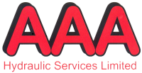 AAA_logo_medium-clear