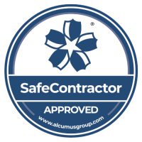 aaa-safe-contractor